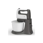Міксер Tefal HT464138 - зменшене зображення 2