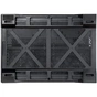 Корпус для ПК Chieftec VISIO (GM-30B-TG-OP) - зменшене зображення 8