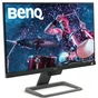Монітор BenQ EW2480 Black-Grey - зменшене зображення 2