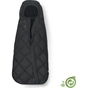 Зимовий конверт Cybex Snogga Mini 2 / Moon Black (522002889) - зменшене зображення 2