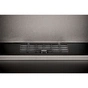 Шафа настінна Digitus 4U SOHO Pro 19" 540*400*240мм(Ш*Г*В), black (DN-49201) - зменшене зображення 5