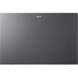 Ноутбук Acer Extensa 15 EX215-55 (NX.EGYEU.02Z) - зменшене зображення 8