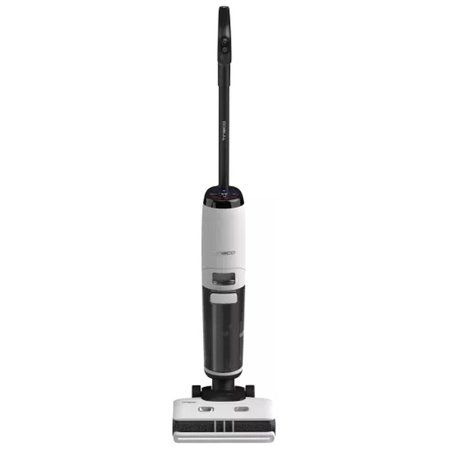 Пилосос Tineco Floor One S7 Steam Plus (SW110600DE) - picture 4