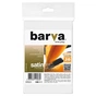 Фотопапір Barva 10x15, 260 g/m2, Everyday, Satin, 20с (IP-VE260-303) - зменшене зображення 1