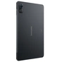 Планшет Doogee Tab E3+ 8/256 Black VIP Edition - зменшене зображення 8