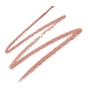 Олівець для губ Artdeco Soft Lip Liner Waterproof 117 - Rosy Nude (4052136246360) - preview 3