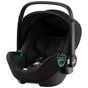 Автокрісло Britax-Romer Baby-Safe 3 i-Size Space Black (2000035069) - зменшене зображення 1