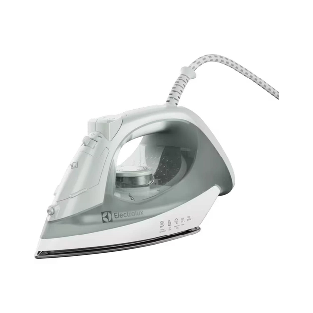Праска Electrolux E3SI1-2LG - зображення 1