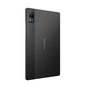 Планшет Doogee Tab U13 13" 6/256GB Wi-Fi Black (6923740285718) - зменшене зображення 6