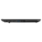 Ноутбук Prologix M15-725 (PLN725.I513.16.S2.WP11.167) Black - зменшене зображення 13