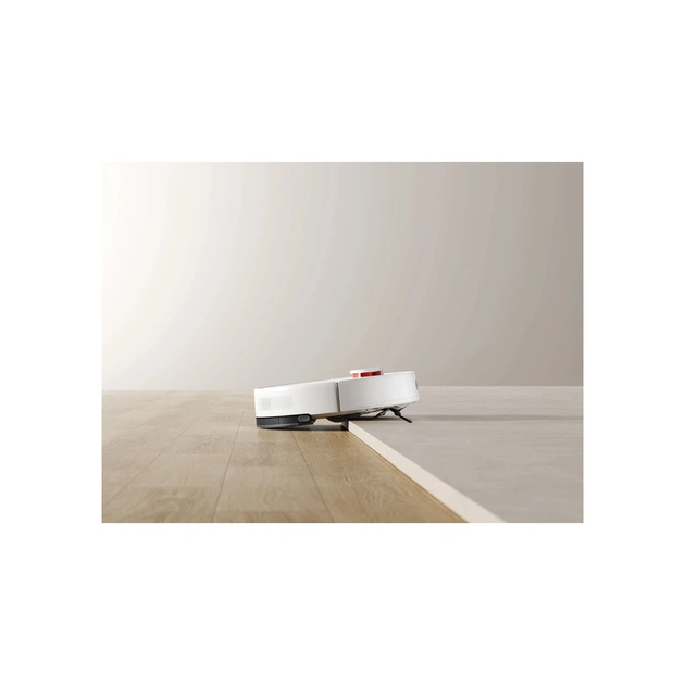 Пилосос Xiaomi Robot Vacuum S40C - зображення 12