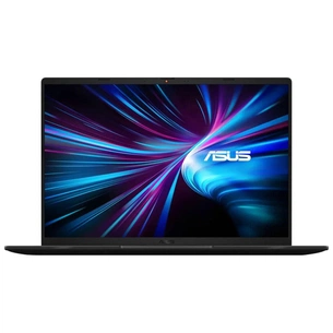 Ноутбук ASUS V16 V3607VM-TK154 (90NB16K1-M00BJ0) зображення 1