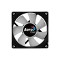 Кулер до корпусу AeroCool Frost 8 FRGB (ACF1-FS10117.11) - зменшене зображення 4