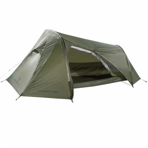 Намет Ferrino Lightent 2 Pro Olive Green (928976) зображення 1