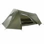 Намет Ferrino Lightent 2 Pro Olive Green (928976) - зменшене зображення 1