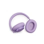 Навушники JBL Live 780NC Purple (JBLLIVE780NCPUR) - зменшене зображення 8