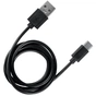 Ліхтар Mactronic Black Eye 1000 (1000 Lm) Recharg Type-C (THH0049) (DAS303253) - зменшене зображення 8