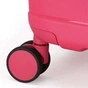 Валіза Semi Line 24" M T5796-2 Magenta (DAS303346) - зменшене зображення 9