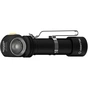 Ліхтар Armytek Wizard C2 WUV White & Ultraviolet (F08901UF) - зменшене зображення 2