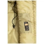 Спальний мішок Turbat Vogen Winter mustard 185 см (012.005.0350) - зменшене зображення 6