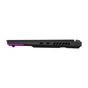 Ноутбук ASUS ROG Strix G18 G814PP-TT085 (90NR0KY8-M00580) - зменшене зображення 6