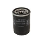 Фільтр масляний Mann W610/1 - зменшене зображення 1