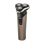 Електробритва Rotex RHC213-S - зменшене зображення 2