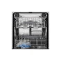Посудомийна машина Electrolux EES47320L - preview 5