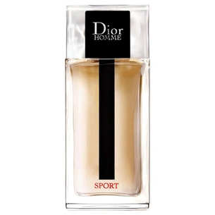 Туалетна вода Dior Homme Sport 125 мл (3348901580069) изображение 1