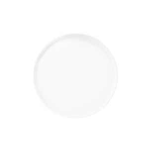 Тарілка Seltmann Weiden Good Mood кругла 28 см (751088) зображення 1