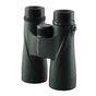 Бінокль Vanguard VEO ED 10x50 WP (VEO ED 1050) - зменшене зображення 7