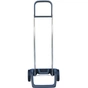 Сумка-візок Rolser Neo LN Joy 38 л Azul (925937) - зменшене зображення 2