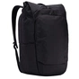Рюкзак для ноутбука Case Logic 17" Variate Backpack 28-33L VARIBP-117 Black (3205427) - уменьшенное изображение 1