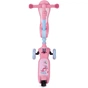 Самокат MoMi Kiuru pink (HUBA00034) - зменшене зображення 4