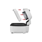 Мультипечь DeLonghi FH 2133/1 W - уменьшенное изображение 5