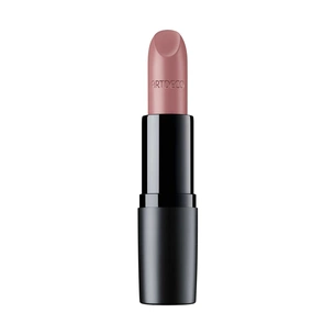 Помада для губ Artdeco Perfect Mat Lipstick 208 - Misty Taupe (4052136082944) picture 1