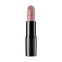 Помада для губ Artdeco Perfect Mat Lipstick 208 - Misty Taupe (4052136082944) - preview 1