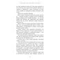 Книга Над чорними хмарами. Книга 1: Край неба - Марк Дж. Ґреґсон BookChef (9786175483633) - зменшене зображення 8