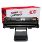 Картридж ACO Samsung SU864A MLT-D119S ML-1610/1615/2010/2015/ 2510/2570, SCX-4321/4521ч (ACO-MLT-D119S) - зменшене зображення 1