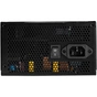 Блок живлення Chieftronic 650W PowerUP Gold (GPX-650FC) - зменшене зображення 5