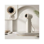 Вентилятор Xiaomi Sothing Turbo Handheld Fan Engine Slim (DSHJ-S-2422C) - зменшене зображення 5