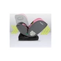 Автокрісло Lionelo Bastiaan i-Size Pink Baby, рожеве (LO-BASTIAAN I-SIZE PINK BABY) - зменшене зображення 8