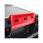 Ящик для інструментів QBRICK SYSTEM ONE 350 2,0 PROFI (SKRQ350P2CZAPG003) - зменшене зображення 2
