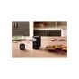 Міксер KitchenAid 5KHMR762BM - зменшене зображення 11