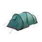 Палатка Tramp Brest 6 (v2) Green (UTRT-083) - уменьшенное изображение 2