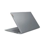Ноутбук Lenovo IdeaPad Slim 3 15AMN8 (82XQ01ARRA) - зменшене зображення 9