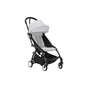 Шасси для коляски Stokke YOYO (Black) (7040356460021) (646002) - уменьшенное изображение 3