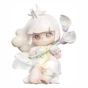 Фигурка 10/10 Toys сюрприз Liita Embrace Fantastic Adventure (LTM-441) - уменьшенное изображение 2