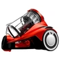 Пилосос Dirt Devil Rebel 55 Metal Red (DD5255-1) - зменшене зображення 2