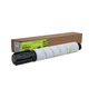Тонер-картридж Patron Canon C-EXV47 black Green Label (PN-CEXV47KGL) - зменшене зображення 1